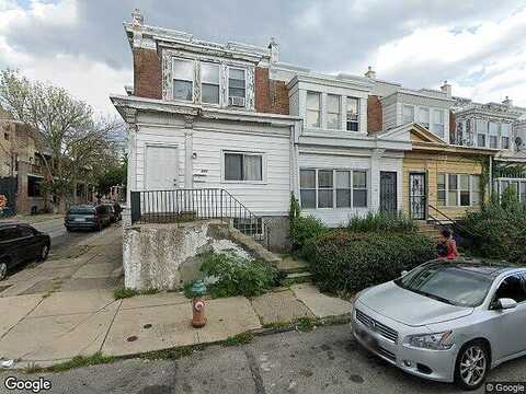 55Th, PHILADELPHIA, PA 19139