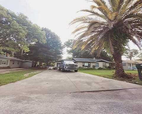 Lanvale, DAYTONA BEACH, FL 32114