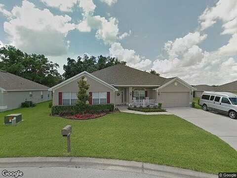 Sweet Bay, LAKELAND, FL 33811