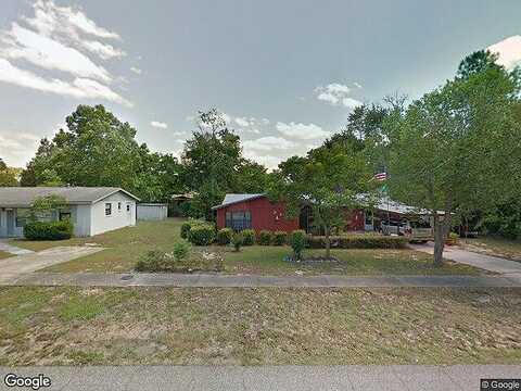 Devon, CITRUS SPRINGS, FL 34434