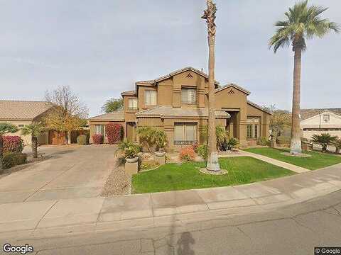 Mulberry, CHANDLER, AZ 85286