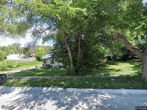 38Th, OMAHA, NE 68111