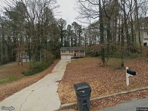 Chestnut, LITHIA SPRINGS, GA 30122