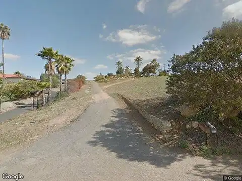 Vista Grande, VISTA, CA 92084