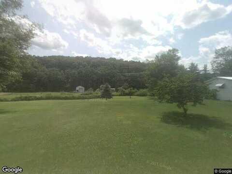 Sunny, NEW RINGGOLD, PA 17960