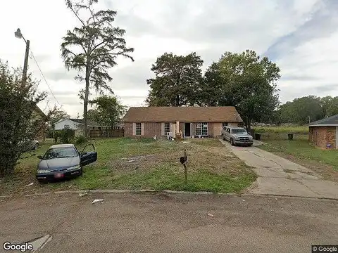 White Oak, GREENVILLE, MS 38701