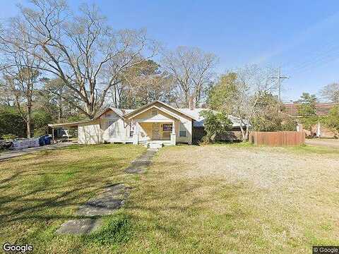 Easterly, DENHAM SPRINGS, LA 70726