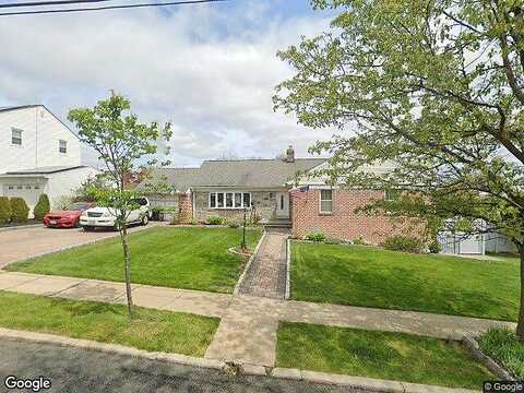 Carlton, YONKERS, NY 10710