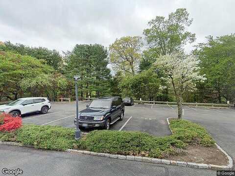 Copley, BRIARCLIFF MANOR, NY 10510