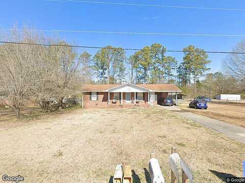 Johns, ROME, GA 30165