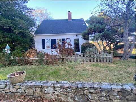 Russell Mills, PLYMOUTH, MA 02360