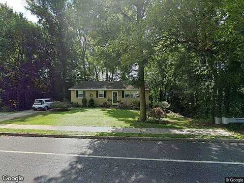 Elm, WOODBURY HEIGHTS, NJ 08097