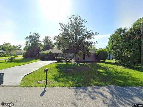 Parkview, PALM COAST, FL 32164