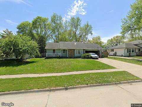 6Th, ALTOONA, IA 50009