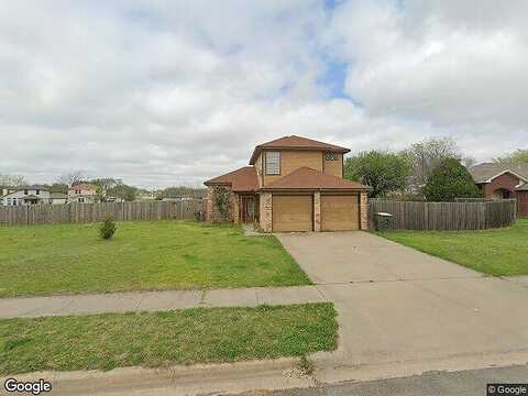 Kilgore, KILLEEN, TX 76543