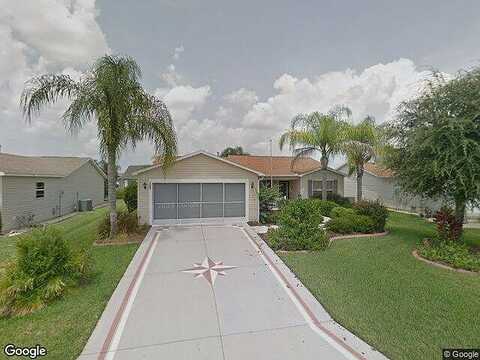 Lamar, THE VILLAGES, FL 32162