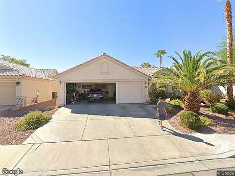 November Sky, HENDERSON, NV 89074