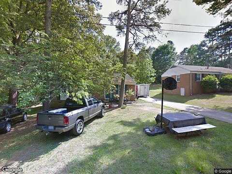 Eastview, MONROE, NC 28110