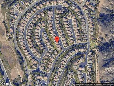 Poplar, MISSION VIEJO, CA 92692