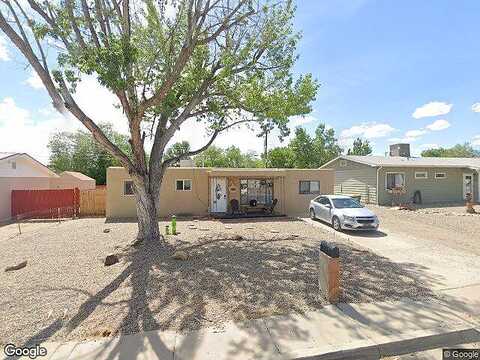 Fairview, FARMINGTON, NM 87401