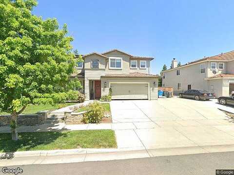 Idaho, YUBA CITY, CA 95991