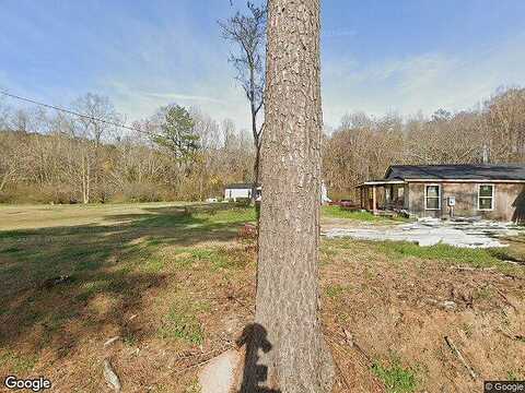 Gulley Branch, SAINT STEPHEN, SC 29479