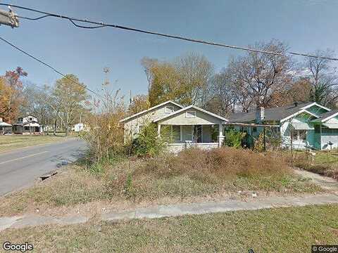 66Th, BIRMINGHAM, AL 35206