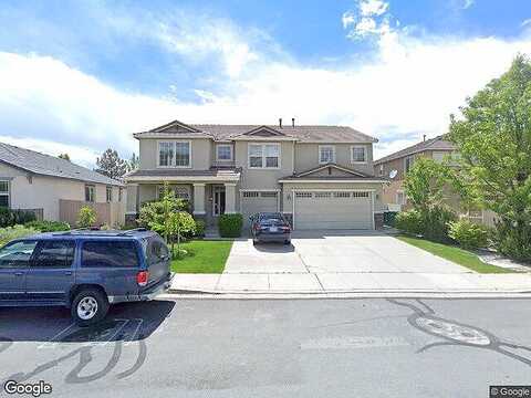 Copper Springs, RENO, NV 89521