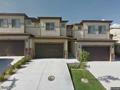 Deer Park, DRAPER, UT 84020