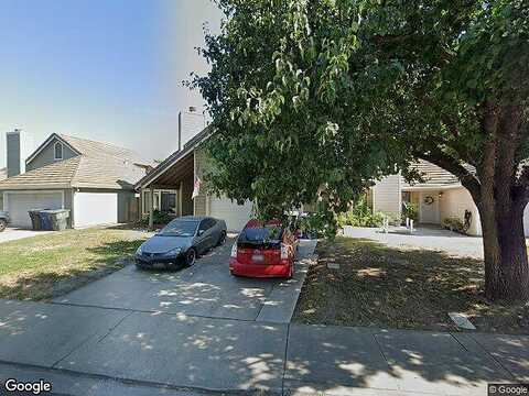 Manor Oak, MODESTO, CA 95355