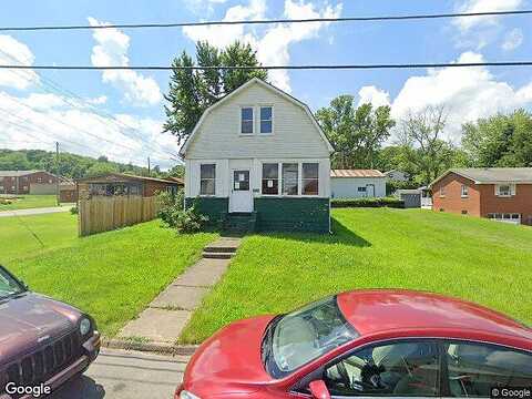 2Nd, KOPPEL, PA 16136