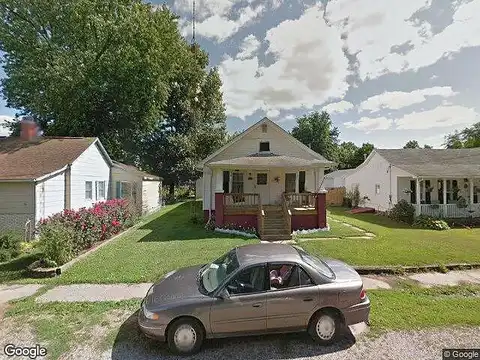 Lincoln, GREENVIEW, IL 62642