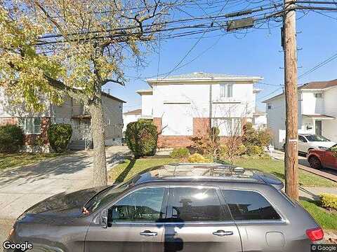 148Th, ROSEDALE, NY 11422