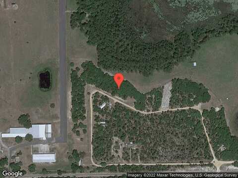 Como, INTERLACHEN, FL 32148