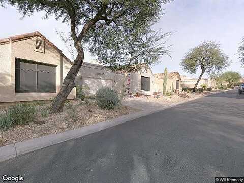 75Th, SCOTTSDALE, AZ 85255