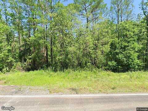 La Highway 444, LIVINGSTON, LA 70754