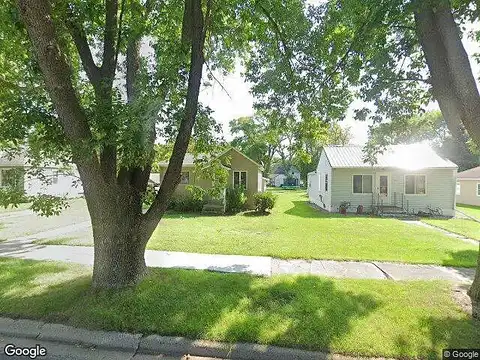 1St, TRUMAN, MN 56088