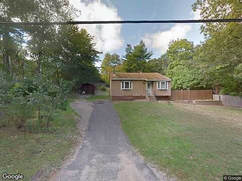 Ashton, MEDFORD, NY 11763