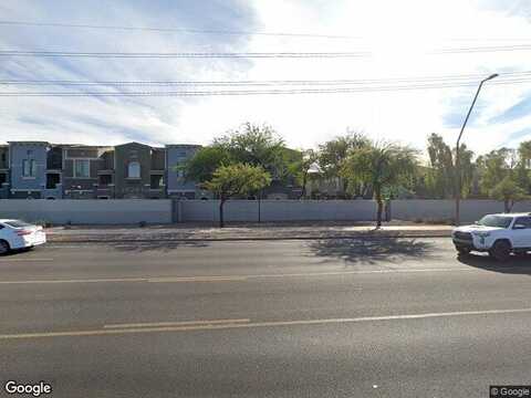 E Rio Salado Pkwy # 709, TEMPE, AZ 85288