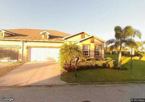 Buckingham, PUNTA GORDA, FL 33980