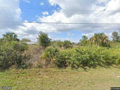 Milton, LEHIGH ACRES, FL 33973