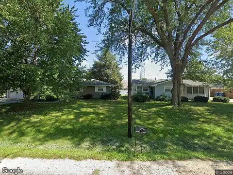 12Th, SILVIS, IL 61282