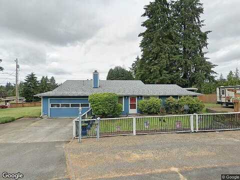 44Th, MOUNTLAKE TERRACE, WA 98043