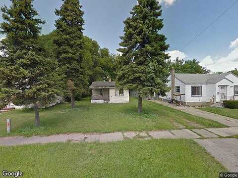 Phoenix, SAGINAW, MI 48601