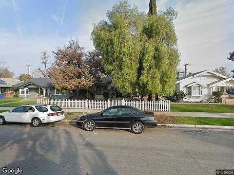 San Emidio, BAKERSFIELD, CA 93304