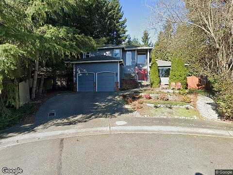 137Th, MILL CREEK, WA 98012