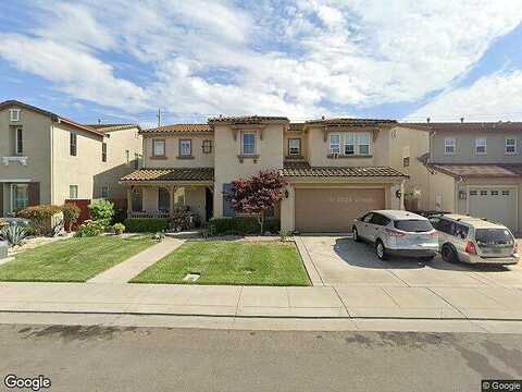 Ventana View, MODESTO, CA 95355