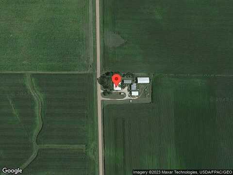 Beaumont, LINDEN, IA 50146