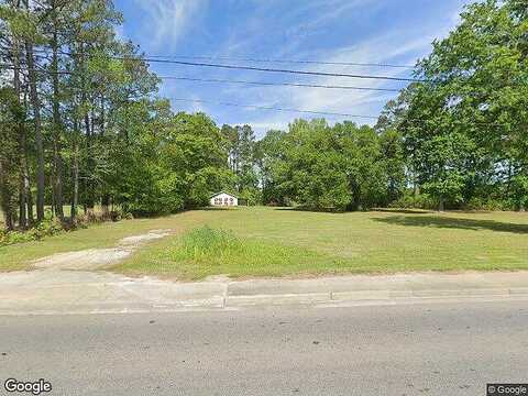 Main, SUMMERVILLE, SC 29486