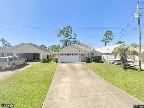 Gulf Breeze, PENSACOLA, FL 32507